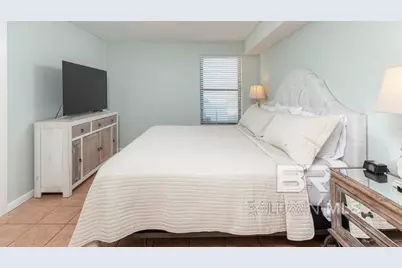 24132 Perdido Beach Boulevard #1071, Orange Beach, AL 36561 - Photo 13