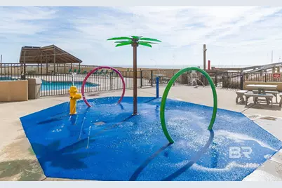 24132 Perdido Beach Boulevard #1071, Orange Beach, AL 36561 - Photo 21