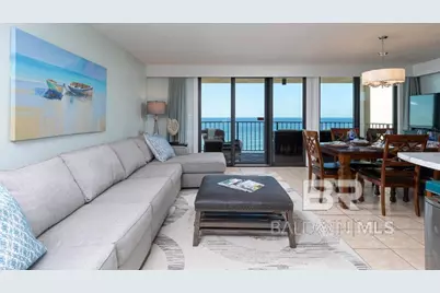 24132 Perdido Beach Boulevard #1071, Orange Beach, AL 36561 - Photo 5