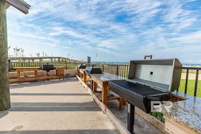 24132 Perdido Beach Boulevard #1071, Orange Beach, AL 36561 - Photo 25