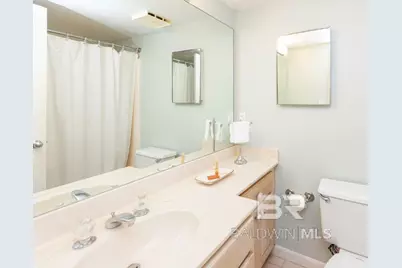 24132 Perdido Beach Boulevard #1071, Orange Beach, AL 36561 - Photo 15