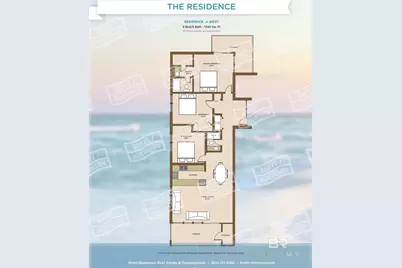 24132 Perdido Beach Boulevard #1071, Orange Beach, AL 36561 - Photo 33