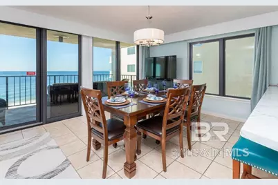 24132 Perdido Beach Boulevard #1071, Orange Beach, AL 36561 - Photo 7