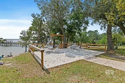 473 Buena Vista Drive, Lillian, AL 36549 - Photo 57