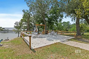 473 Buena Vista Dr, Lillian, AL 36549 - Photo 57