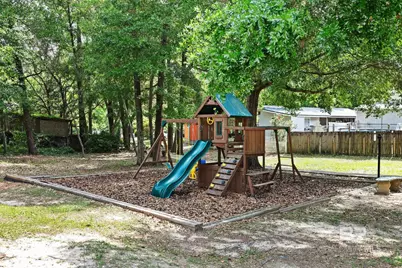 473 Buena Vista Drive, Lillian, AL 36549 - Photo 45