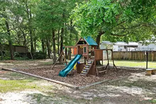 473 Buena Vista Dr, Lillian, AL 36549 - Photo 45