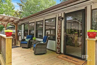 473 Buena Vista Drive, Lillian, AL 36549 - Photo 19