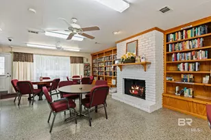 473 Buena Vista Dr, Lillian, AL 36549 - Photo 41