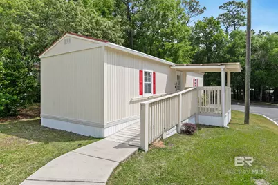 473 Buena Vista Drive, Lillian, AL 36549 - Photo 37