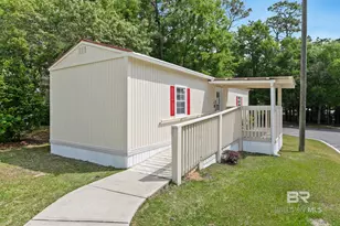 473 Buena Vista Dr, Lillian, AL 36549 - Photo 37
