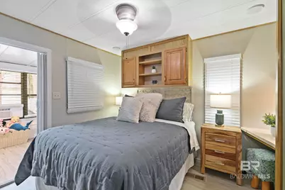 473 Buena Vista Drive, Lillian, AL 36549 - Photo 19