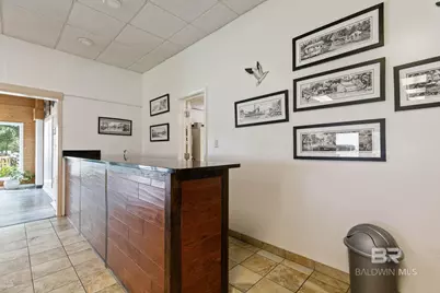 473 Buena Vista Drive, Lillian, AL 36549 - Photo 43