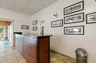 473 Buena Vista Dr, Lillian, AL 36549 - Photo 43