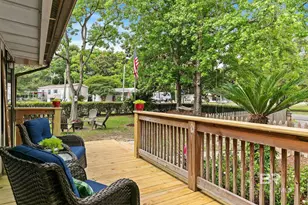 473 Buena Vista Dr, Lillian, AL 36549 - Photo 25