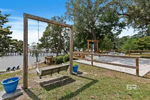473 Buena Vista Dr, Lillian, AL 36549 - Photo 49