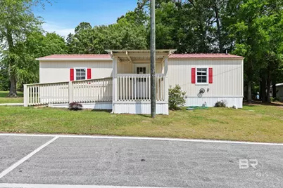 473 Buena Vista Drive, Lillian, AL 36549 - Photo 27