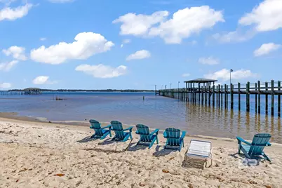 473 Buena Vista Drive, Lillian, AL 36549 - Photo 63