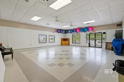 473 Buena Vista Drive, Lillian, AL 36549 - Photo 55