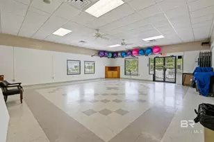 473 Buena Vista Dr, Lillian, AL 36549 - Photo 55
