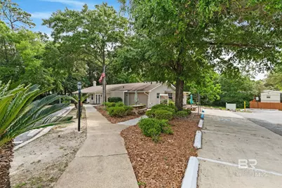473 Buena Vista Drive, Lillian, AL 36549 - Photo 39