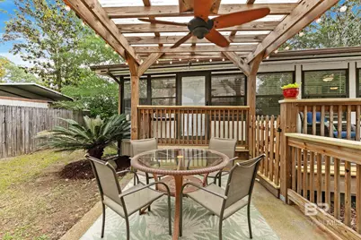 473 Buena Vista Drive, Lillian, AL 36549 - Photo 27