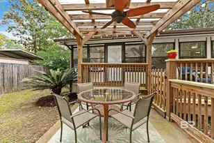 473 Buena Vista Dr, Lillian, AL 36549 - Photo 27