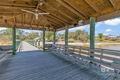 473 Buena Vista Drive, Lillian, AL 36549 - Photo 65