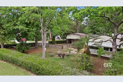 473 Buena Vista Drive, Lillian, AL 36549 - Photo 33