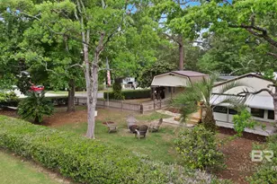 473 Buena Vista Dr, Lillian, AL 36549 - Photo 33