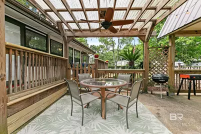 473 Buena Vista Drive, Lillian, AL 36549 - Photo 23