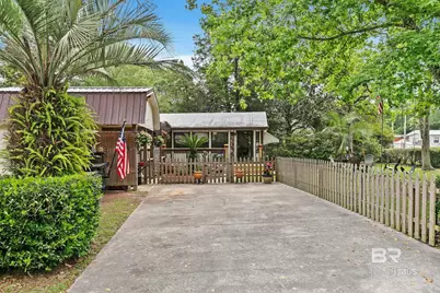 473 Buena Vista Drive, Lillian, AL 36549 - Photo 5