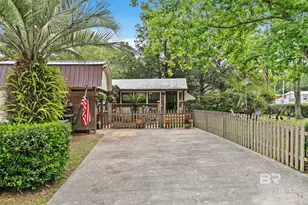 473 Buena Vista Dr, Lillian, AL 36549 - Photo 5