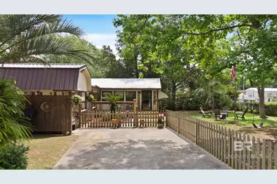 473 Buena Vista Drive, Lillian, AL 36549 - Photo 71