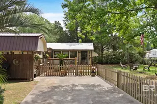 473 Buena Vista Dr, Lillian, AL 36549 - Photo 71