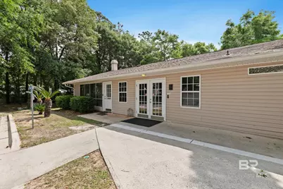 473 Buena Vista Drive, Lillian, AL 36549 - Photo 31
