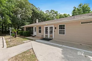 473 Buena Vista Dr, Lillian, AL 36549 - Photo 31