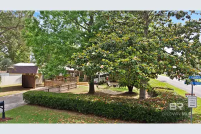 473 Buena Vista Drive, Lillian, AL 36549 - Photo 73
