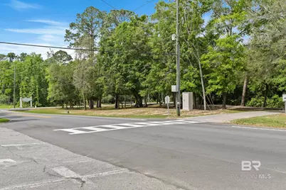 473 Buena Vista Drive, Lillian, AL 36549 - Photo 59