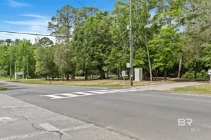 473 Buena Vista Dr, Lillian, AL 36549 - Photo 59