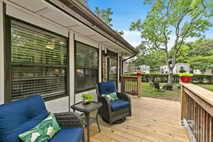 473 Buena Vista Dr, Lillian, AL 36549 - Photo 21