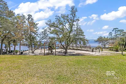 473 Buena Vista Drive, Lillian, AL 36549 - Photo 53