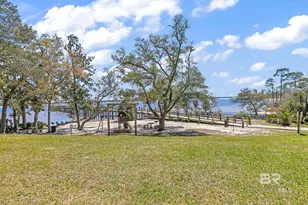 473 Buena Vista Dr, Lillian, AL 36549 - Photo 53