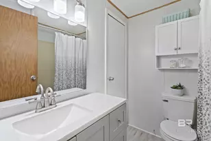 473 Buena Vista Dr, Lillian, AL 36549 - Photo 23