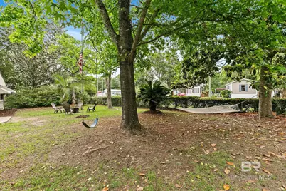 473 Buena Vista Drive, Lillian, AL 36549 - Photo 31