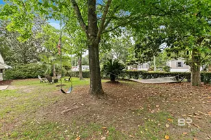 473 Buena Vista Dr, Lillian, AL 36549 - Photo 31