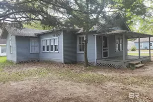 503 S Cedar St, Foley, AL 36535 - Photo 1