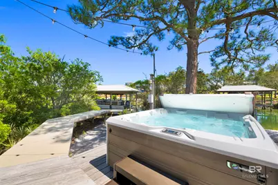 29864 St John Drive, Orange Beach, AL 36561 - Photo 9