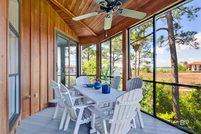 29864 St John Drive, Orange Beach, AL 36561 - Photo 35