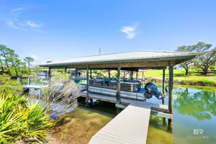 29864 St John Dr, Orange Beach, AL 36561 - Photo 37